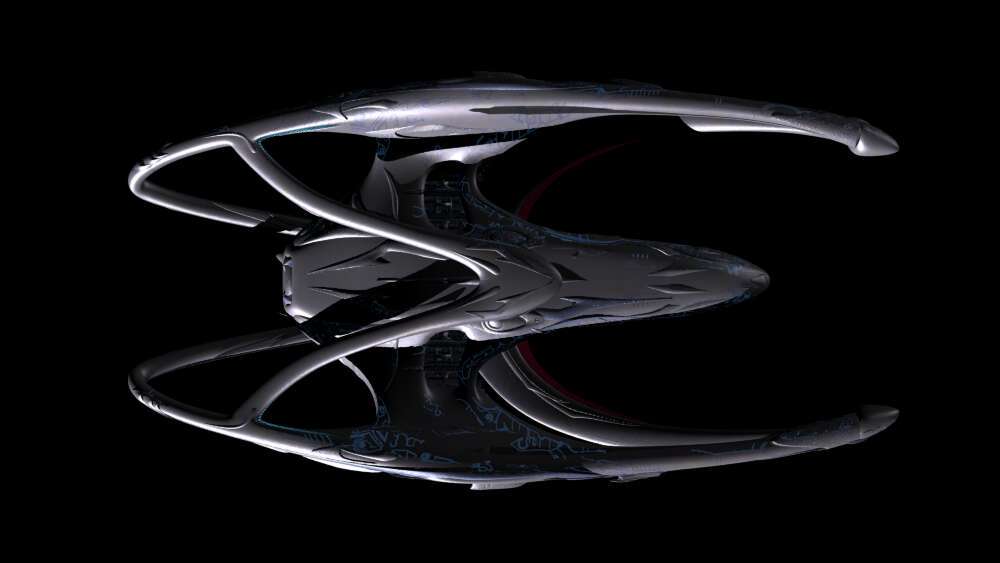 ship_2.jpg